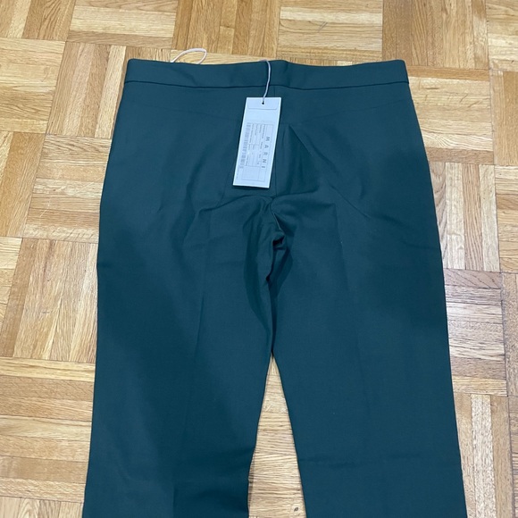 BNWT Marni pants size 38 - Picture 3 of 6